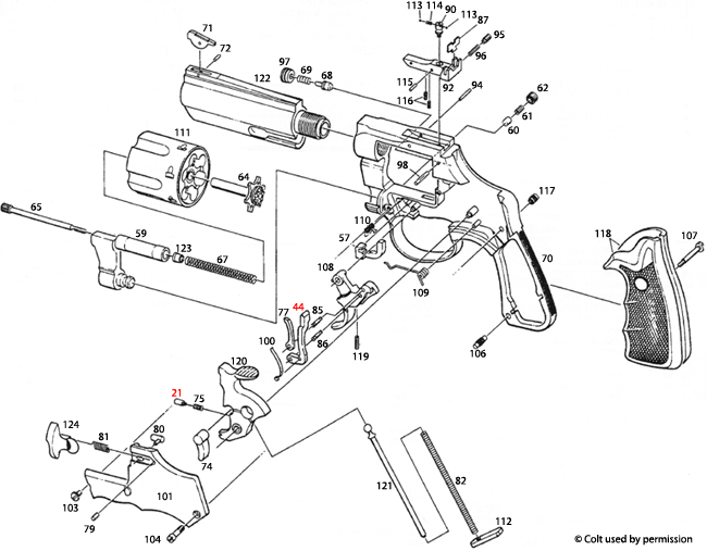 schematic-detail-legacy-image