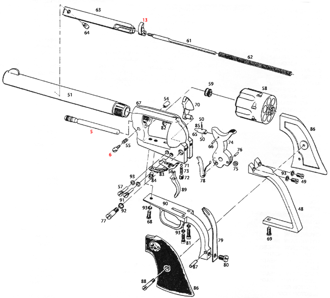 schematic-detail-legacy-image
