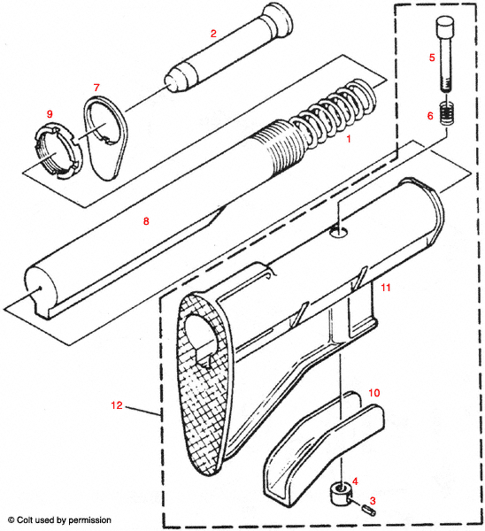 schematic-detail-legacy-image