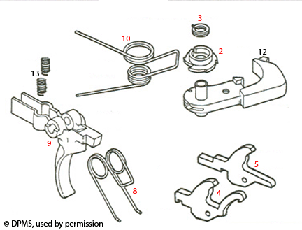 schematic-detail-legacy-image