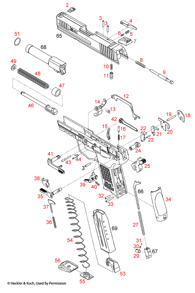 schematic-detail-legacy-image