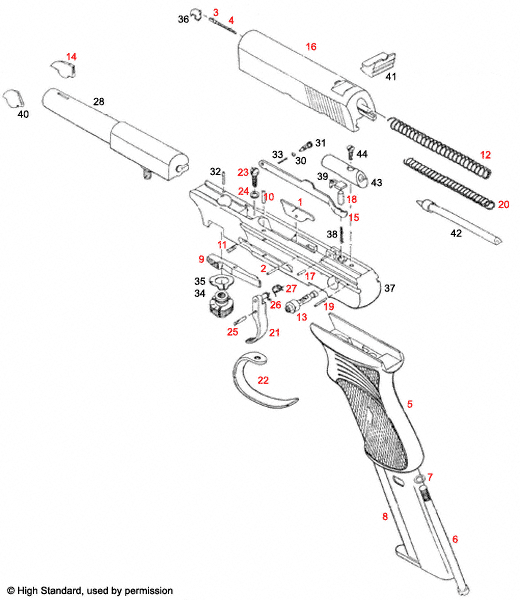 schematic-detail-legacy-image