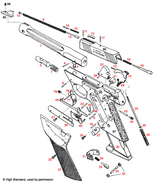 schematic-detail-legacy-image