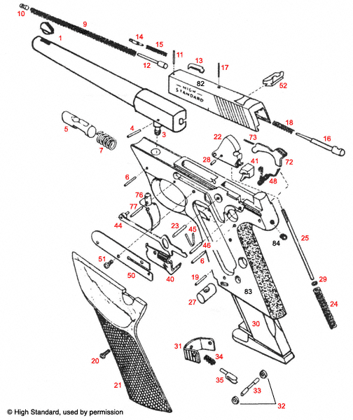 schematic-detail-legacy-image