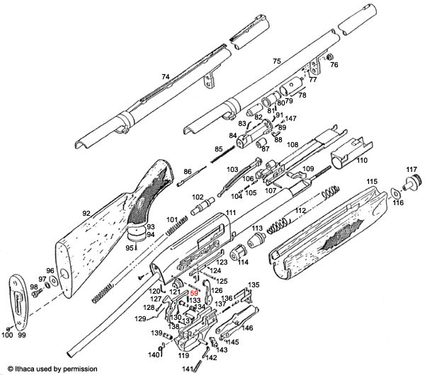 schematic-detail-legacy-image