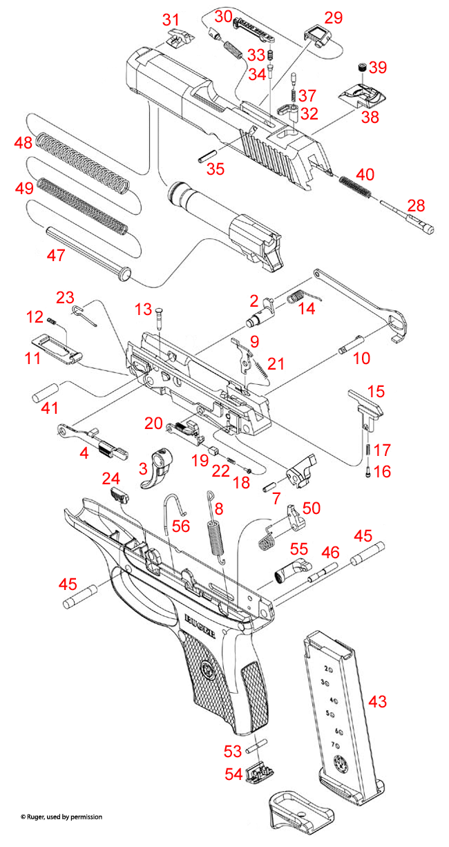 schematic-detail-legacy-image