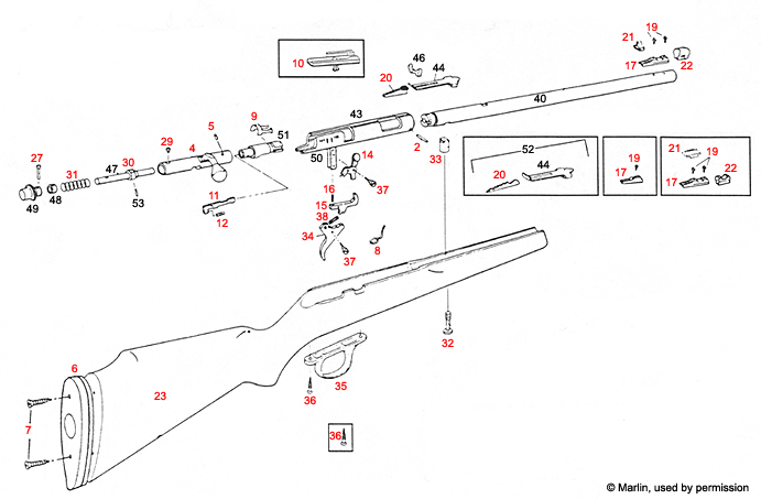 schematic-detail-legacy-image