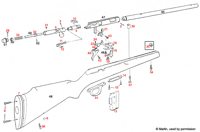 schematic-detail-legacy-image