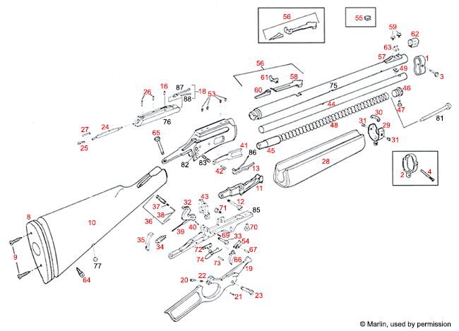schematic-detail-legacy-image