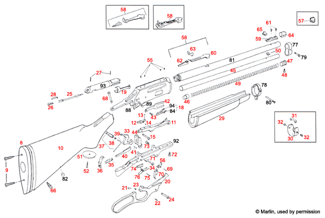 schematic-detail-legacy-image