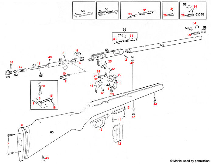 schematic-detail-legacy-image