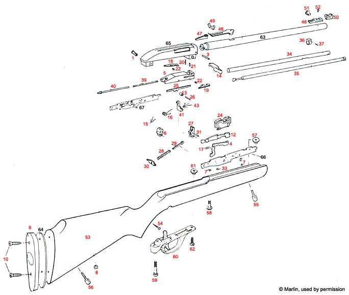 schematic-detail-legacy-image