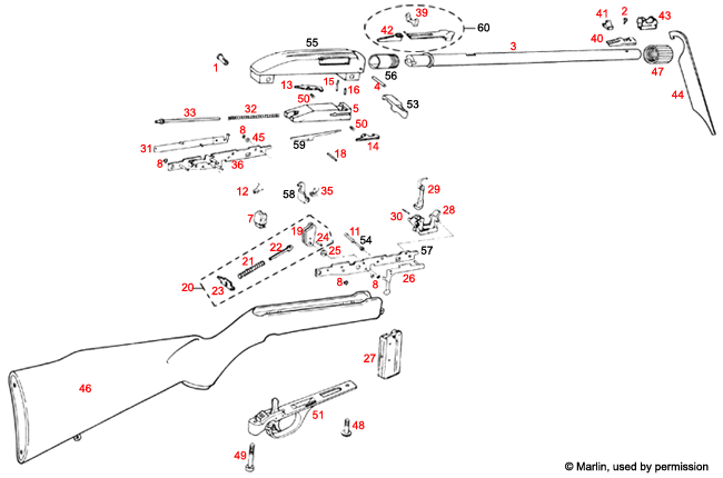 schematic-detail-legacy-image