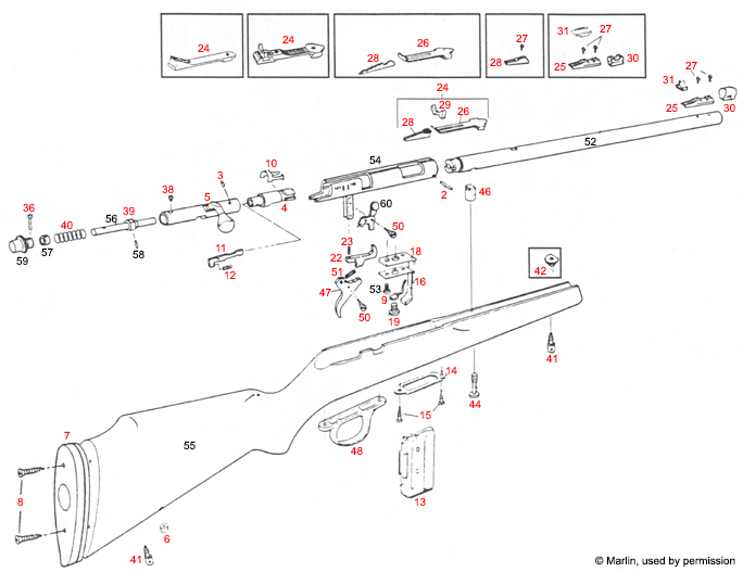 schematic-detail-legacy-image