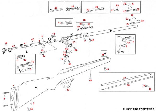 schematic-detail-legacy-image