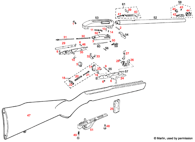 schematic-detail-legacy-image