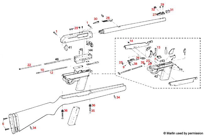 schematic-detail-legacy-image