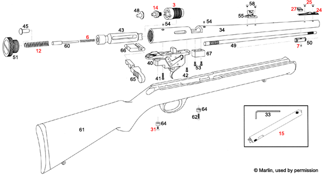 schematic-detail-legacy-image