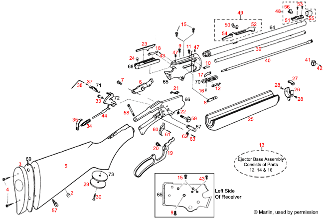 schematic-detail-legacy-image