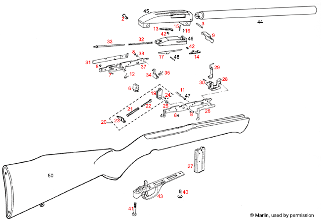 schematic-detail-legacy-image