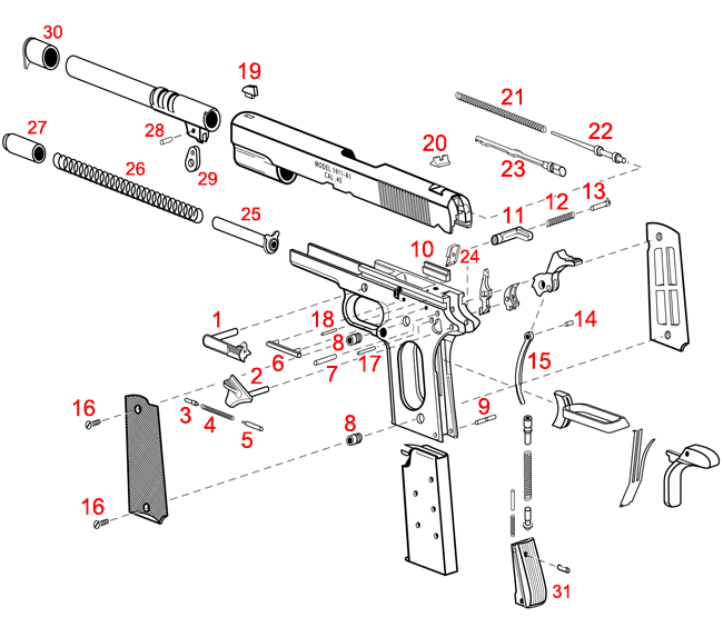 schematic-detail-legacy-image