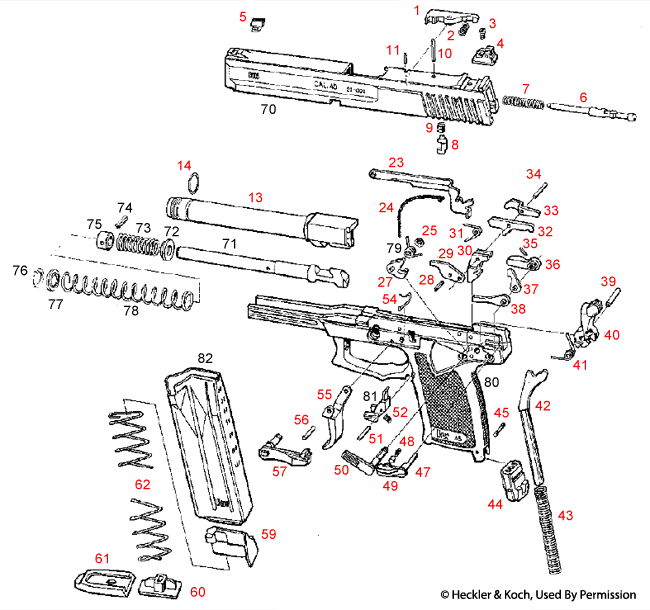 schematic-detail-legacy-image