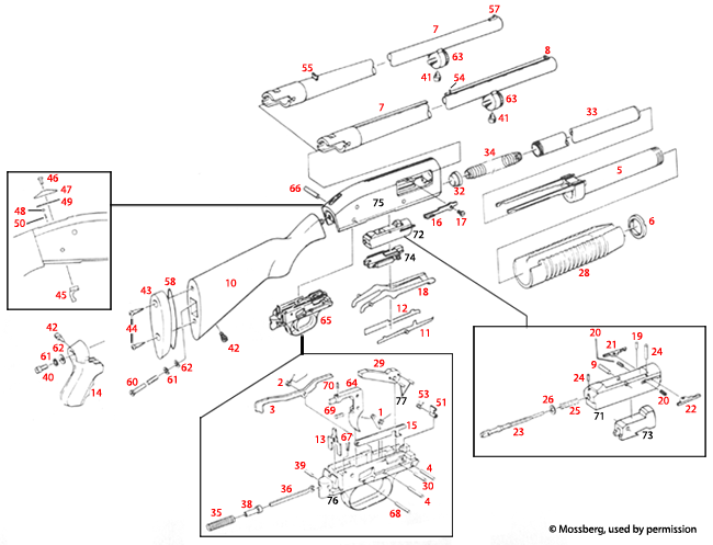 schematic-detail-legacy-image