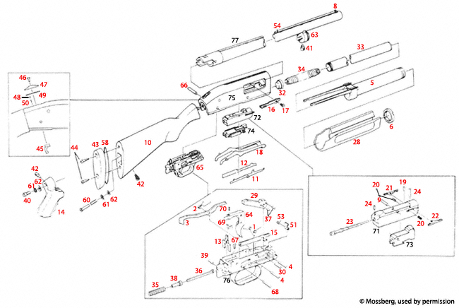 schematic-detail-legacy-image