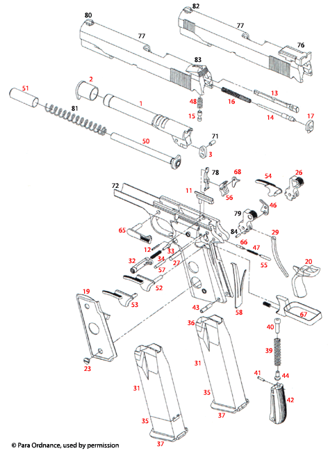 schematic-detail-legacy-image