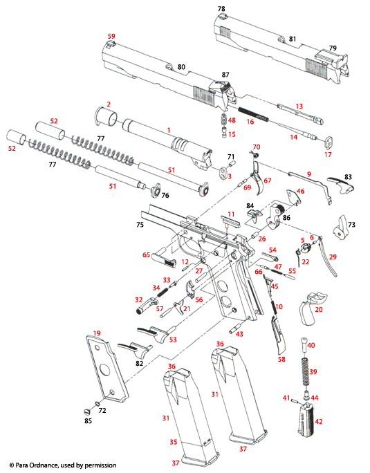 schematic-detail-legacy-image