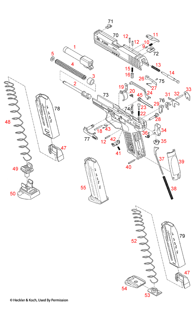 schematic-detail-legacy-image