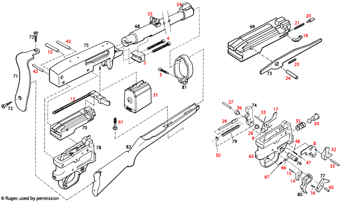 schematic-detail-legacy-image