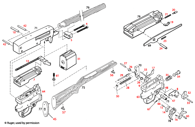 schematic-detail-legacy-image