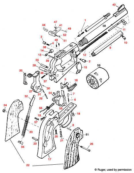 schematic-detail-legacy-image