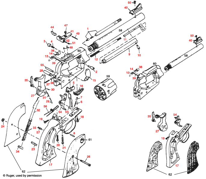 schematic-detail-legacy-image