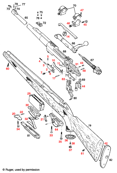 schematic-detail-legacy-image