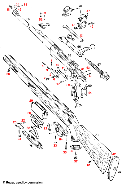 schematic-detail-legacy-image