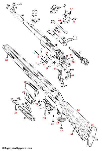 schematic-detail-legacy-image