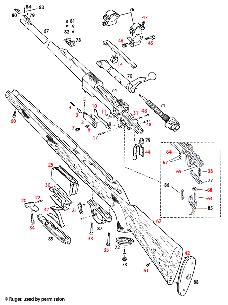 schematic-detail-legacy-image