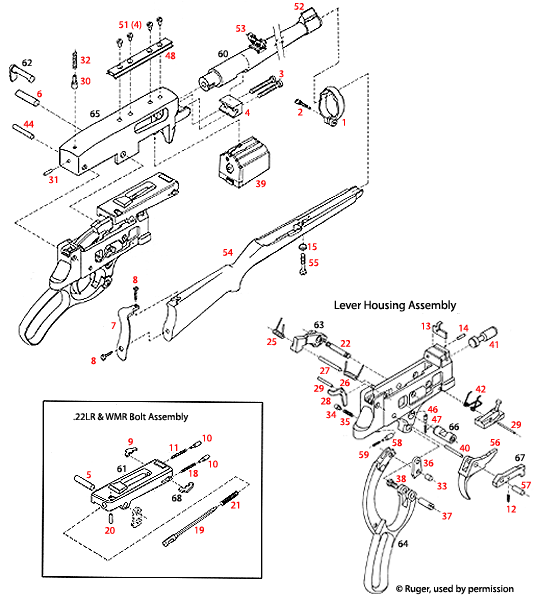 schematic-detail-legacy-image