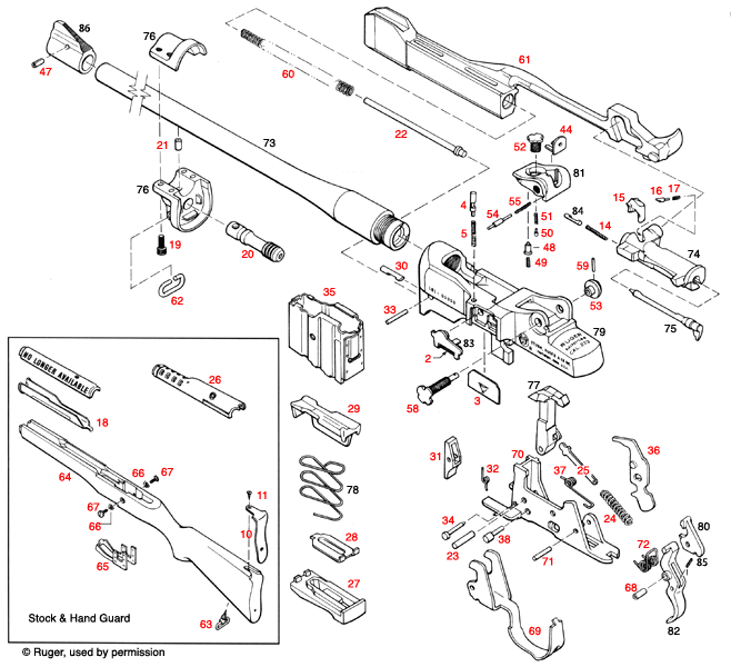 schematic-detail-legacy-image