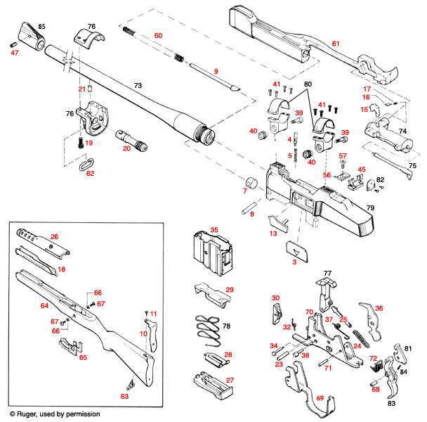 schematic-detail-legacy-image