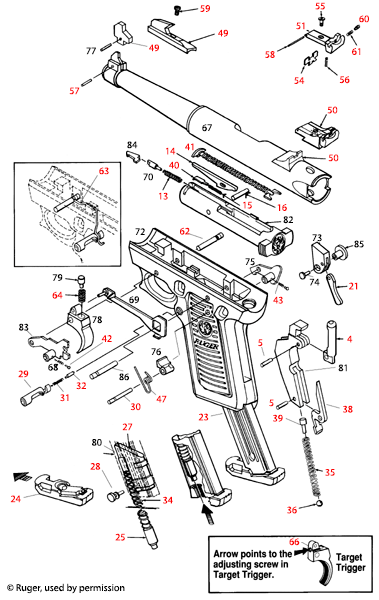 schematic-detail-legacy-image