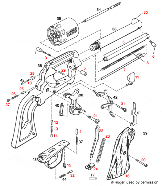 schematic-detail-legacy-image