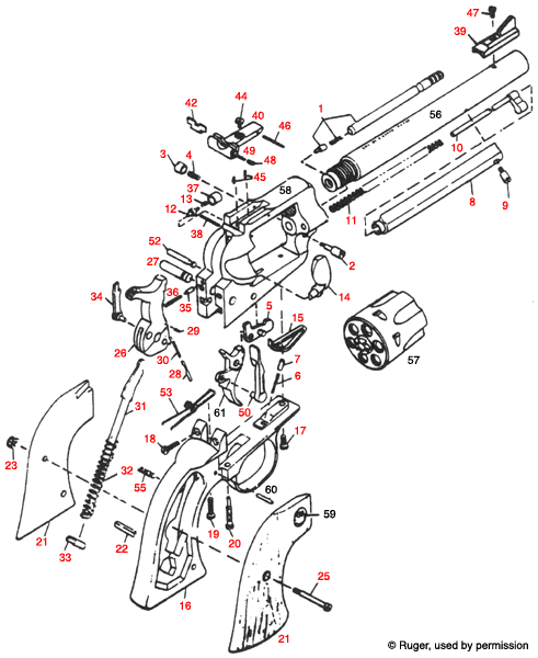 schematic-detail-legacy-image