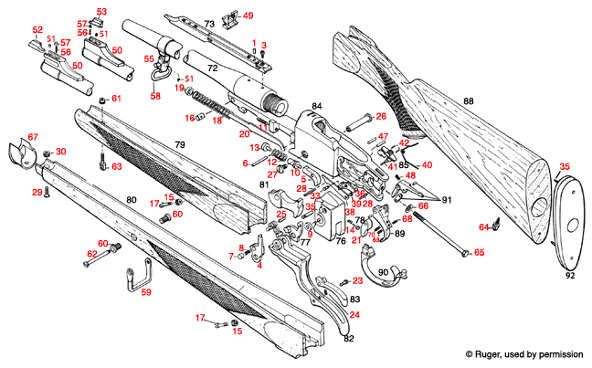 schematic-detail-legacy-image