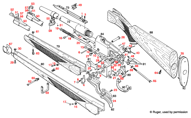 schematic-detail-legacy-image