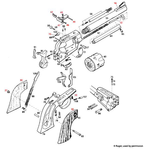 schematic-detail-legacy-image