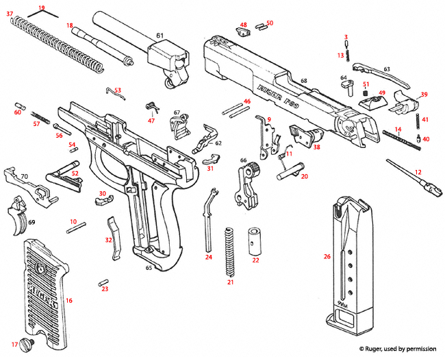 schematic-detail-legacy-image