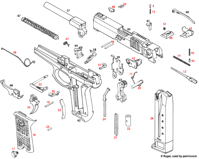 schematic-detail-legacy-image